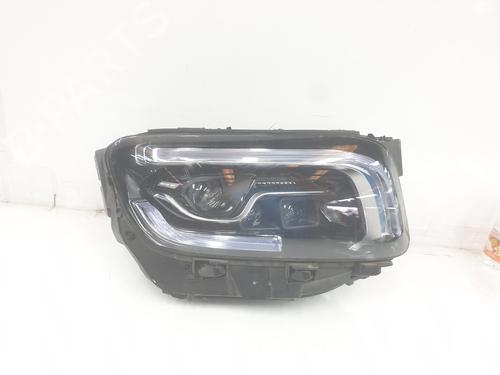 Used Right headlight Right headlight 36844790 36844790