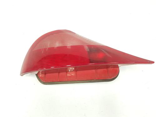 Used Left taillight LANCIA Y (840_) 1.2 16V (840AD) (86 hp) 8518782