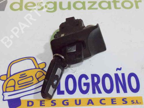 Used Other BMW 3 Touring (E91) 320 d (177 hp) 26660733