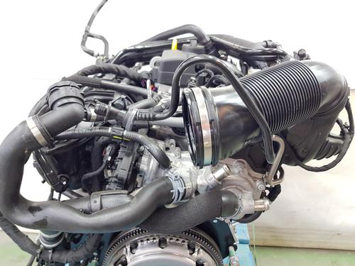 Engine SEAT ARONA (KJ7, KJP) 1.0 TSI | BP36381597M1 - Image 18