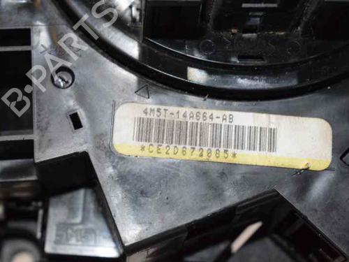 Other FORD FOCUS II (DA_, HCP, DP) 1.8 TDCi | BP18537507O1 