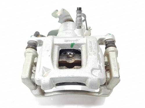 Used Left rear brake caliper Left rear brake caliper FORD TRANSIT V363 Platform/Chassis (FED, FFD) [2013-2026] 35804253 35804253