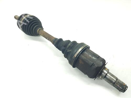 Right front driveshaft TOYOTA LAND CRUISER PRADO (_J12_) 3.0 D-4D (KDJ120, KDJ125) | BP20199684M39 