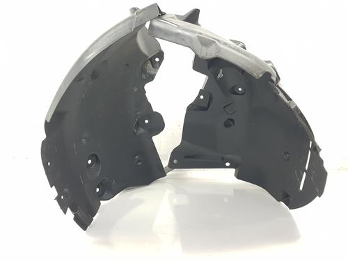 Used Wheel arch Wheel arch DACIA DUSTER (PYM_, PYN_) 1.2 TCe 130 (131 hp) 36679128 36679128
