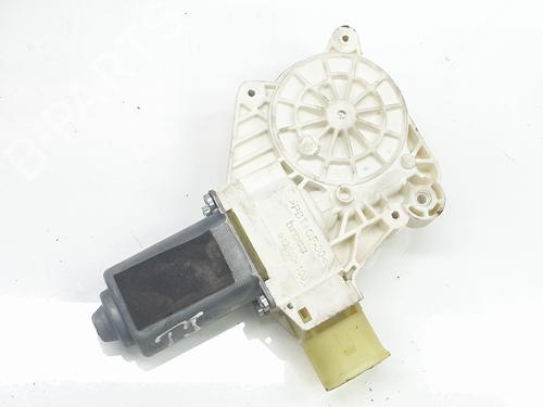 Used Left rear window motor BMW 5 (F10) 520 d (184 hp) 18861355
