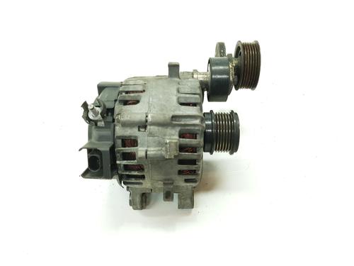 Alternator FORD TRANSIT CUSTOM V362 Van (FY, FZ)  | BP34354253M7  - Image 5