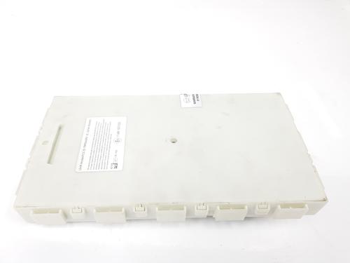 Electronic module BMW 3 Touring (F31) 320 d | BP17044094M83 