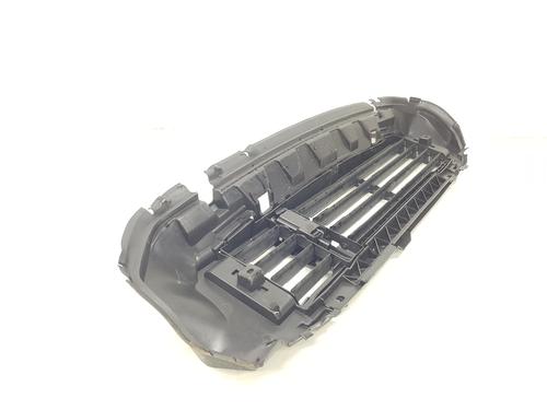 Other DACIA DUSTER (PYM_, PYN_) 1.2 TCe 130 | BP34723161O1 - Image 4