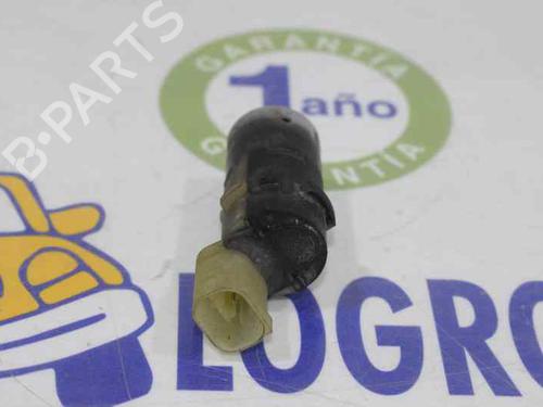  - Image 3