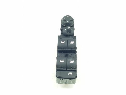 Left front window switch OPEL MOKKA | BP39726924I27 - Image 2