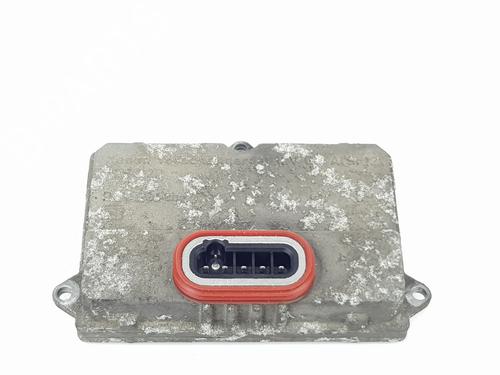 Used Xenon ballast LAND ROVER RANGE ROVER SPORT I (L320) 2.7 D 4x4 (190 hp) 20597367