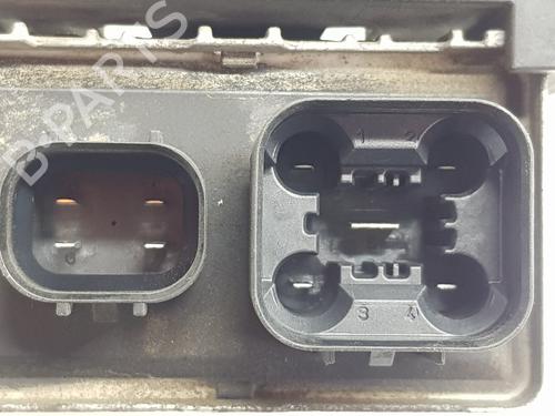 Elektronisk modul FORD RANGER (TKE) 2.2 TDCi 4x4 | BP29826194M83