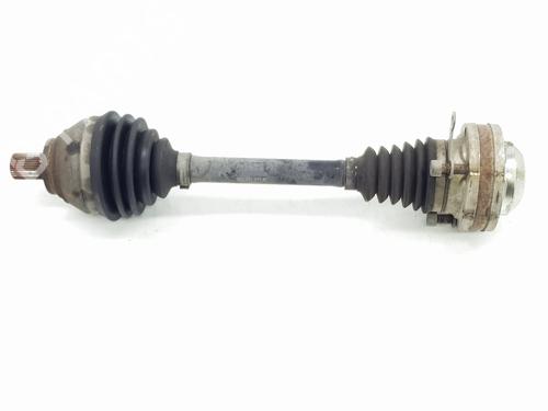 Used Left front driveshaft SKODA SUPERB III (3V3) 2.0 TDI (150 hp) 20488878