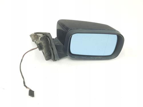 Used Right mirror BMW 3 (E46) 330 d (184 hp) 10194794