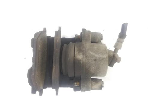 Used Left front brake caliper SEAT IBIZA IV SC (6J1, 6P5) 1.4 TDI (80 hp) 11598132