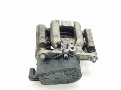 Used Right rear brake caliper OPEL ASTRA L (O5) 1.5 Turbo D (FBYHZT, FBYHZJ) (131 hp) 22554537