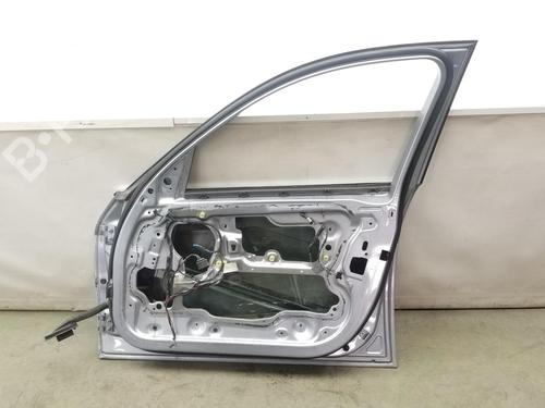 Right front door BMW 3 (E90) 330 d xDrive | BP9144452C3 