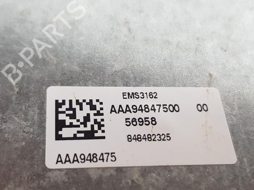 Engine control unit (ECU) RENAULT AUSTRAL  | BP32199256M57 