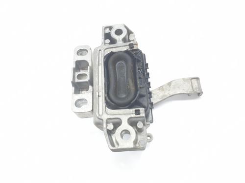Engine mount SEAT LEON (KL1, KLG)  | BP29436736M89 