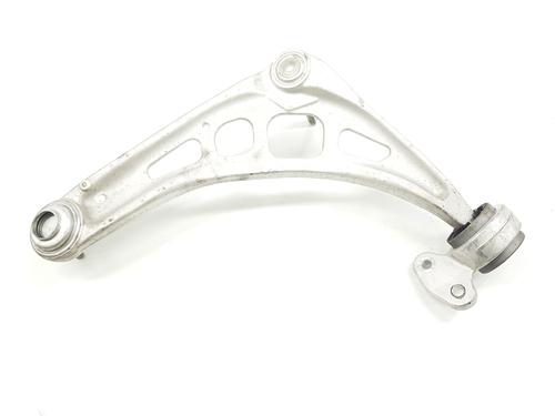 Right front suspension arm BMW 3 Compact (E46) 320 td | BP26432637M13 