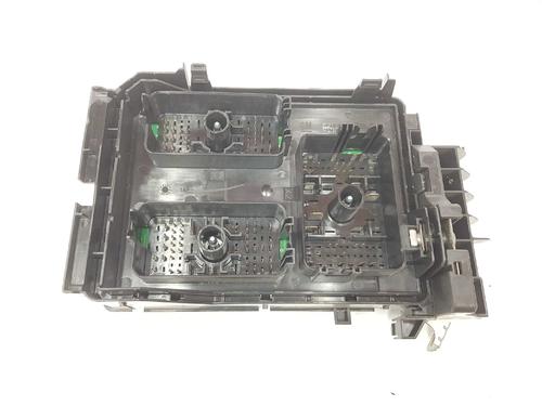 Fuse box OPEL ASTRA K (B16) 1.6 CDTi (68) | BP31756660E1 - Image 3