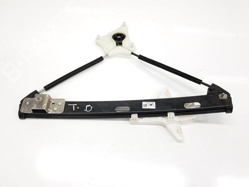 Rear right window mechanism SEAT ARONA (KJ7, KJP) 1.0 TSI | BP29729292C25 