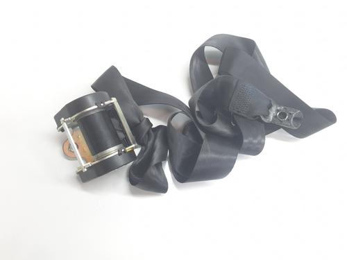 Sikkerhedssele bag højre SEAT LEON (5F1) [2012-2021]  26720172