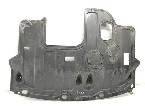 Underbody protection KIA SOUL II (PS) 1.6 CRDi 136 | BP17668753M92 