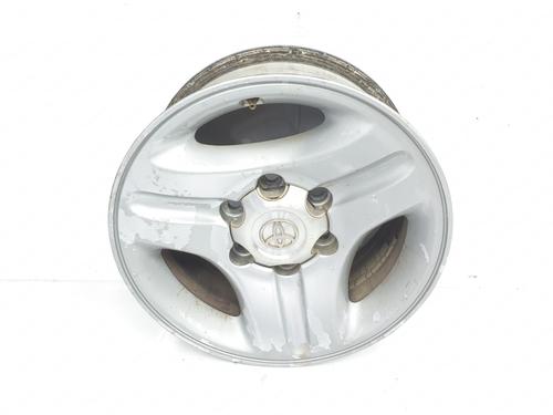 Used Rim TOYOTA LAND CRUISER 90 (_J9_) 3.0 TD (KZJ90_, KZJ95_, KZJ90R, KZJ95R, KZJ90W, KZJ95W) (125 hp) 20186353