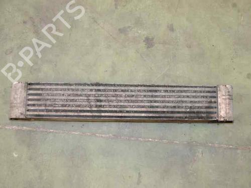 Intercooler BMW 5 (E60) 530 d | BP775354M30 