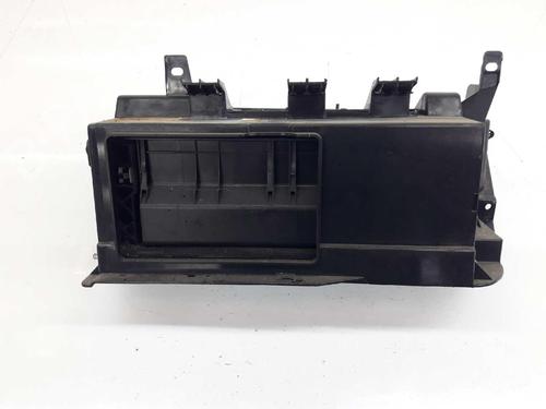 Glove box BMW 3 (E90) 320 d | BP2780510C95 