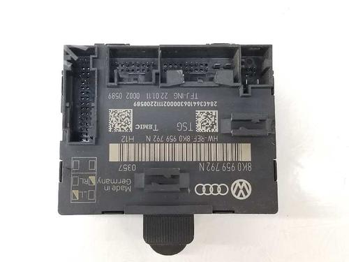 Used Other AUDI A4 Allroad B8 (8KH) 3.0 TDI quattro (240 hp) 14086664