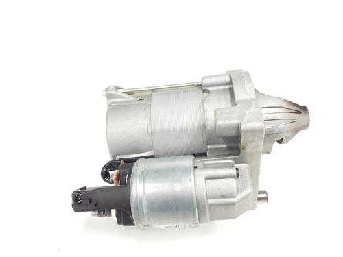 Starter OPEL ASTRA L Sports Tourer (O5) 1.2 (FRHNPJ) | BP24432646M8 