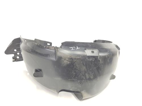 Wheel arch SEAT IBIZA V (KJ1, KJG) 1.0 MPi | BP14112180C56