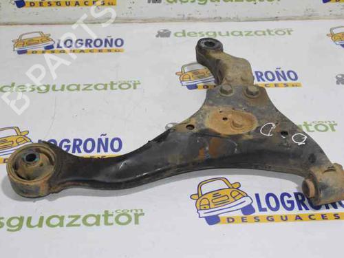 Right front suspension arm HYUNDAI SONATA V (NF) 2.0 CRDi | BP774863M13 