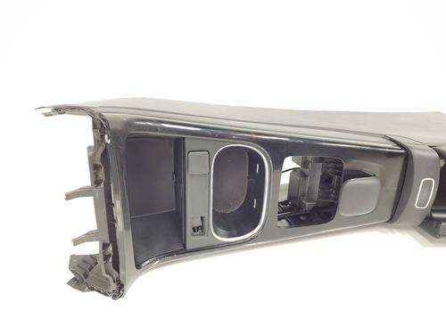 Armlæn MERCEDES-BENZ A-CLASS (W177) A 200 (177.087) | BP38708817I20 - Image 7