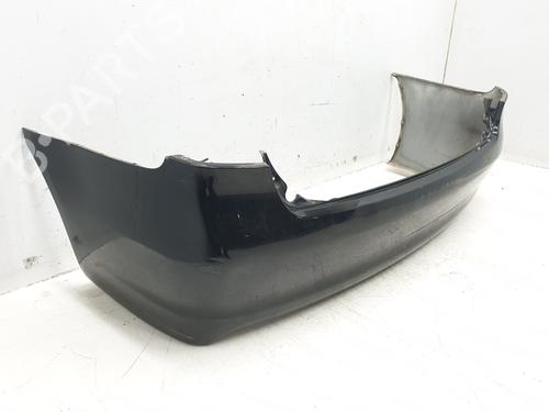 Rear bumper MITSUBISHI GRANDIS (NA_W)  | BP29290583C8 