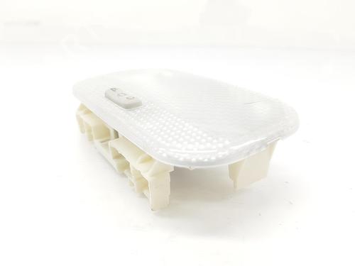 Interior roof light PEUGEOT 3008 I MPV (0U_) 1.6 HDi 115 / BlueHDi 115 | BP16119674I8