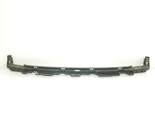 BP14099439O1 main image