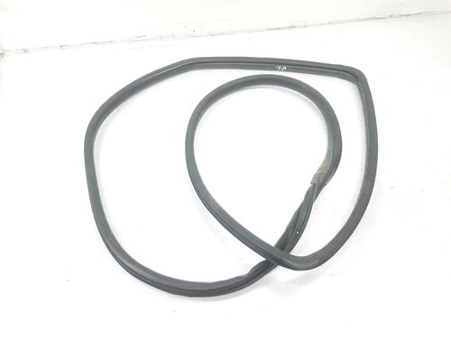 Used Rubber door seal TOYOTA LAND CRUISER PRADO (_J12_) 3.0 D-4D (KDJ120, KDJ125) (166 hp) 14114462