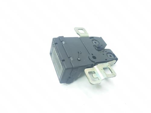 Tailgate lock MINI MINI (R56) Cooper D | BP16083338C101 