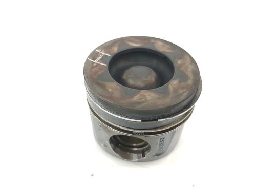 Other LAND ROVER RANGE ROVER SPORT II (L494) 3.0 SDV6 4x4 | BP14080731O1 