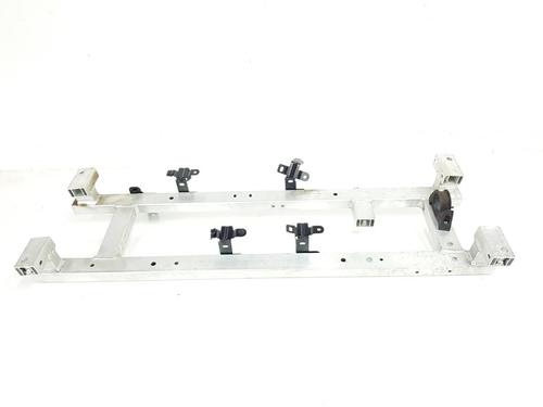 Used Crossmember Crossmember 38930286 38930286