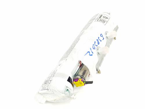 Electronic module FIAT 500 (312_)  | BP24509996M83 