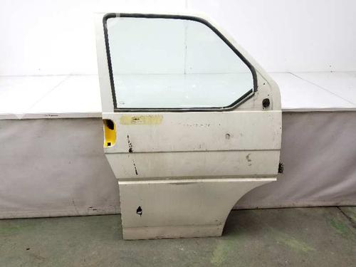 Used Right front door VW TRANSPORTER T4 Van (70A, 70H, 7DA, 7DH) [1990-2003]  3657300