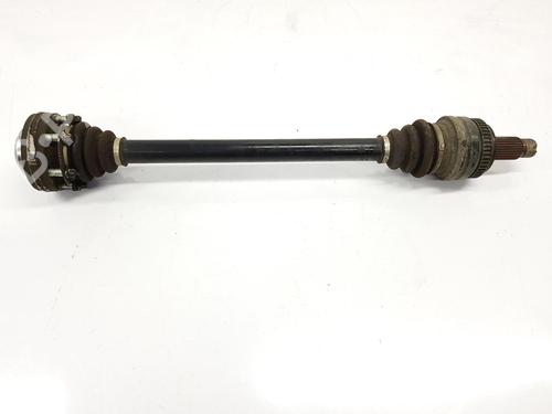 Right rear driveshaft BMW X3 (E83) 3.0 d | BP15245589M41 
