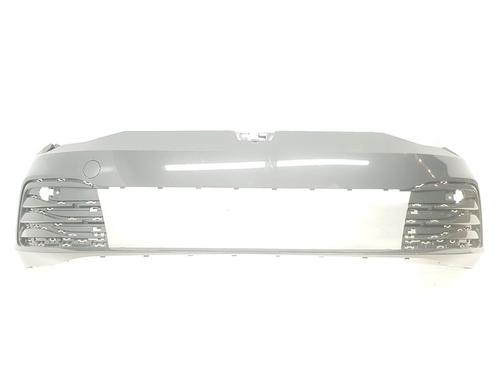 Used Front bumper VW GOLF VIII (CD1, DA1) [2019-2025]  12459594