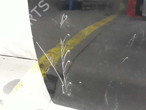 Left front door BMW 3 (E90) 325 i | BP6455272C2 