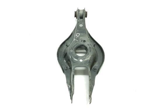 Right rear suspension arm BMW 4 Gran Coupe (F36) 418 d | BP10717886M15 