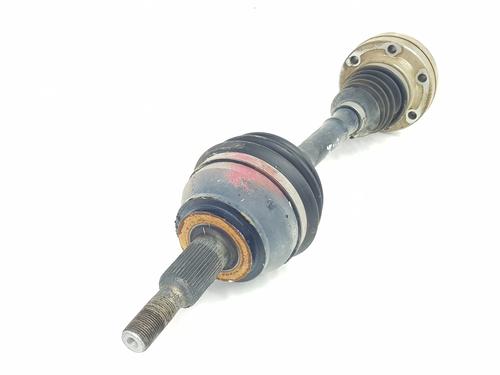 Drivksel foran venstre VW TOUAREG (7LA, 7L6, 7L7)  | BP29409548M38 